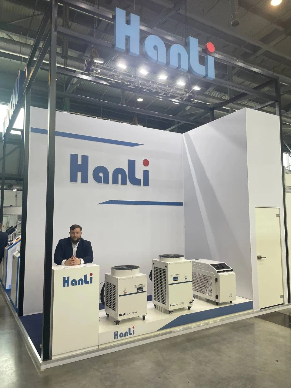 202403151540041 202403151540041